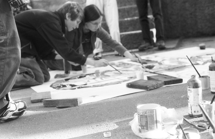 010 2005 Attis   oddilovka